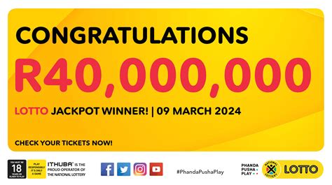 lotto results lotto plus 1 and 2 history 2022|Ithuba National Lottery .